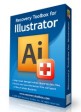 Illustrator Recovery Toolbox