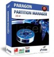 Paragon Partition Manager Personal (32 bit)