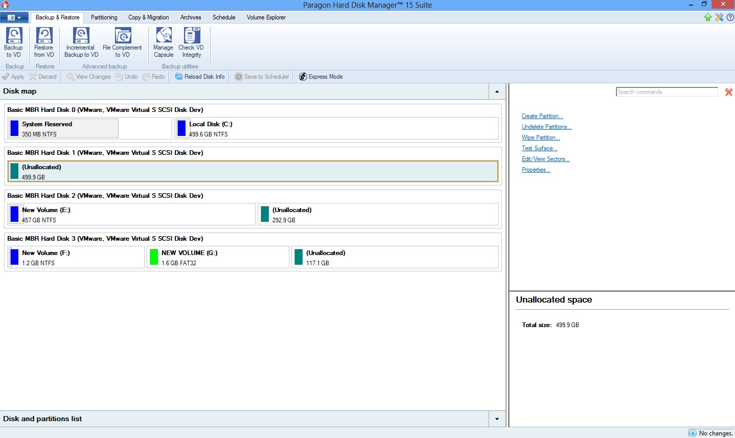 paragon partition manager free edition paragon partition manager free edition
