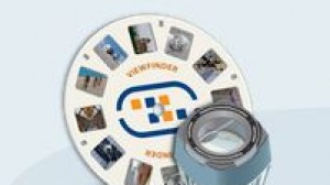 ViewFinder