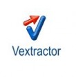Vextractor