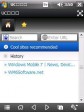 UCWeb