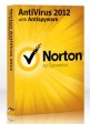 Norton Antivirus