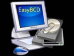 EasyBCD