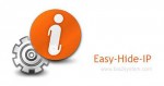 Easy-Hide-IP