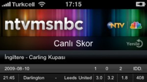 Ntvmsnbc (iPhone)