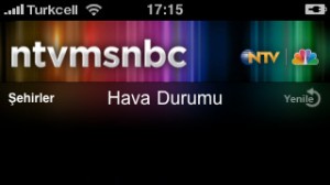 Ntvmsnbc (iPhone)