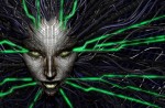 System Shock