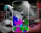 Tetris Revolution