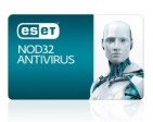 Eset NOD32 Antivirus