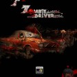 Zombie Driver Demo