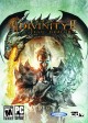 Divinity II: Ego Draconis Demo