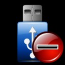 USB Guardian