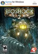 BioShock 2 Patch