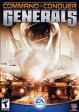 Command & Conquer Generals Money Trainer