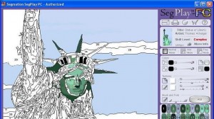 SegPlayPC