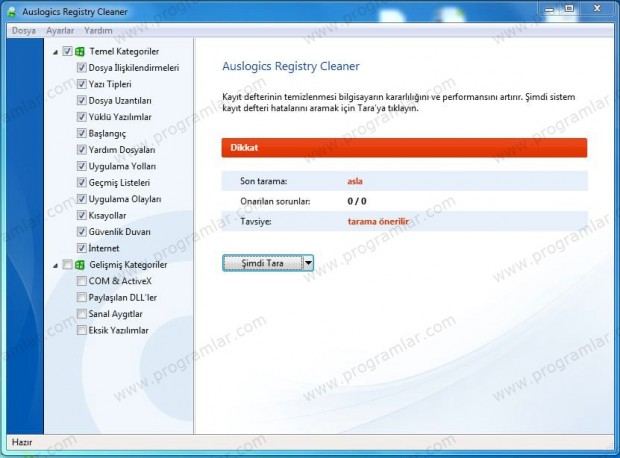 auslogics registry cleaner free auslogics registry cleaner free