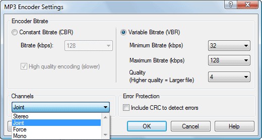 Switch Sound File Converter Free Switch Sound File Converter Free