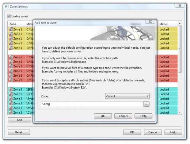 O-O Defrag Professional Edition O-O Defrag Professional Edition