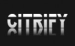 Citrify