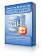 Recovery Toolbox for SQL Server