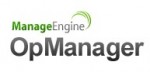 ManageEngine OpManager