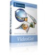 VideoGet