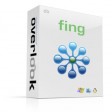 fing [Mac]