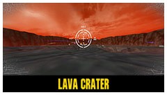 Turret Wars Retro