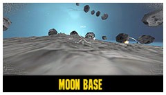 Turret Wars Retro