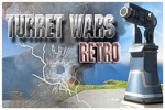 Turret Wars Retro [Mac]