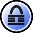 KeePass Professional Edition