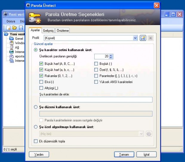 KeePass Professional Edition KeePass Professional Edition