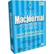 MacJournal