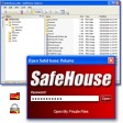 SafeHouse Explorer Free