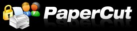 PaperCut Print Logger