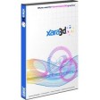 Xara 3D