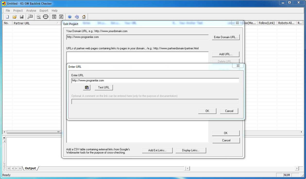 website backlink checker website backlink checker