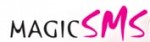 MagicSMS Lite