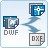 Any DWF to DWG Converter