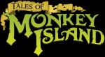 Tales of Monkey Island