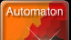 Automaton