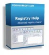 Registry Help