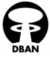 Darik's Boot And Nuke (DBAN)