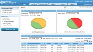 DeviceExpert