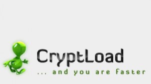 CryptLoad