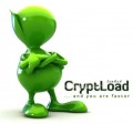 CryptLoad