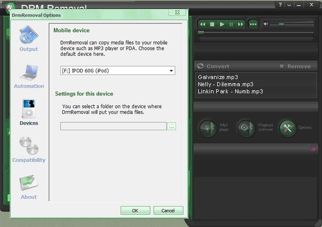 azw3 drm removal azw3 drm removal