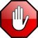 AdBlock (Google Chrome)