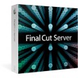 Final Cut Server